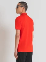 25032024114832.mmks02371-fa100083-5100_02-thumbnail-2000×2000-1.webp