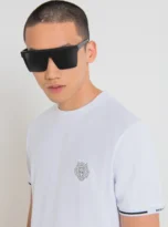 25032024115448.MMKS02374-FA100144-1000_01-thumbnail-2000×2000-1.webp