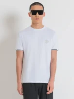 25032024115458.mmks02374-fa100144-1000_02-thumbnail-2000×2000-1.webp