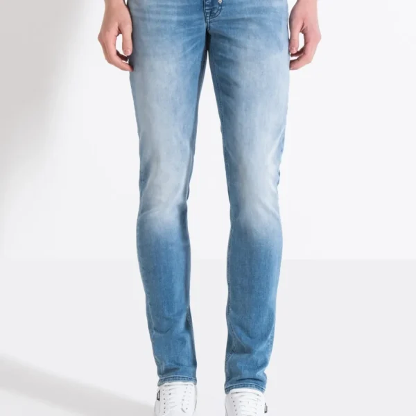 Pantalón Ozzy Antony Morato