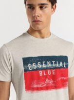 25032024122111.camiseta-manga-corta-grafica-blue_1-thumbnail-2000×2000-80.jpg