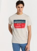 25032024122117.camiseta-manga-corta-grafica-blue-thumbnail-2000×2000-80.jpg
