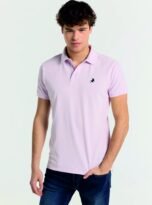 25032024122500.polo_rosa_1-thumbnail-2000×2000-80.jpg