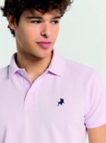 25032024122509.polo_rosa_2-thumbnail-2000×2000-80.jpg