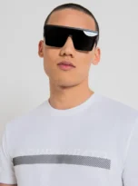 26032024104701.MMKS02344-FA120032-1000_01-thumbnail-2000×2000-1.webp