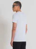 26032024104715.MMKS02344-FA120032-1000_03-thumbnail-2000×2000-1.webp