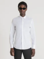 26032024110016.popelinedicotonemistostretch_camicie_antonymorato_mmsl00694-fa450010-1000_02-thumbnail-2000×2000-1.webp