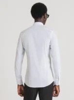26032024110028.popelinedicotonemistostretch_camicie_antonymorato_mmsl00694-fa450010-1000_04-thumbnail-2000×2000-1.webp