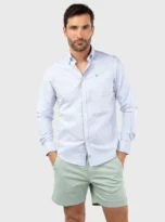 26032024181950.15032024142516.camisa_oxford_raya_kodak_celeste0148_1024x1024-thumbnail-2000×2000-1.webp