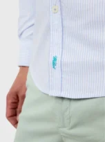 26032024182015.15032024142408.camisa_oxford_raya_kodak_celeste0161_1024x1024-thumbnail-2000×2000-1.webp