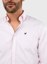 26032024185909.15032024143117.camisa_oxford_raya_kodak_rosa_1321_1024x1024-thumbnail-2000×2000-1.webp