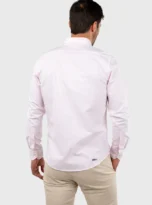 26032024185925.15032024143123.camisa_oxford_raya_kodak_rosa_1317_1024x1024-thumbnail-2000×2000-1.webp