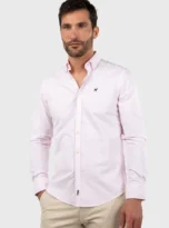26032024185948.15032024143141.camisa_oxford_raya_kodak_rosa_1310_1024x1024-thumbnail-2000×2000-1.webp