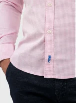 26032024190026.15032024140133.camisa_micro_vichy_rosa_slim_fit_0717_1024x1024-thumbnail-2000×2000-1.webp