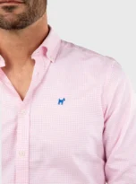 26032024190035.15032024140140.camisa_micro_vichy_rosa_slim_fit_0716_1024x1024-thumbnail-2000×2000-1.webp
