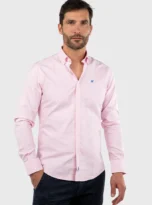 26032024190045.15032024140146.camisa_micro_vichy_rosa_slim_fit_0715_1024x1024-thumbnail-2000×2000-1.webp