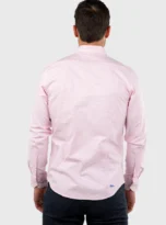 26032024190052.15032024140200.camisa_micro_vichy_rosa_slim_fit_0710_1024x1024-thumbnail-2000×2000-1.webp