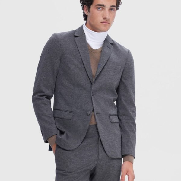 Americana Slim Aitor Selected