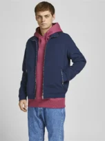 27032024184541.BOMBER_AZUL_MARINO1-thumbnail-2000×2000-1.webp