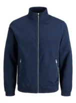 27032024184545.BOMBER_AZUL_MARINO2-thumbnail-2000×2000-1.webp