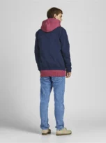 27032024184549.BOMBER_AZUL_MARINO3-thumbnail-2000×2000-1.webp