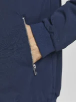 27032024184553.BOMBER_AZUL_MARINO4-thumbnail-2000×2000-1.webp