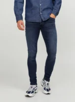 28032024122715.jackjones-jjiglennjjoriginalam812vaquerosdecorteslim-azul-thumbnail-2000×2000-1.webp