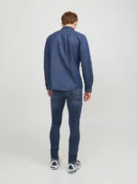 28032024122722.jackjones-jjiglennjjoriginalam812vaquerosdecorteslim-azul2-thumbnail-2000×2000-1.webp