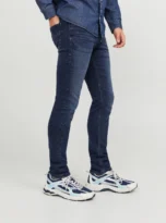 28032024122742.jackjones-jjiglennjjoriginalam812vaquerosdecorteslim-azul4-thumbnail-2000×2000-1.webp