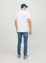 28032024123005.jackjones-jjiglennjjoriginalam815vaquerosdecorteslim-azul2-thumbnail-2000×2000-1.webp