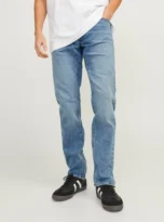 28032024123127.jackjones-jjiglennjjoriginalsq704vaquerosdecorteslim-azul-thumbnail-2000×2000-1.webp