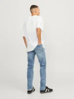 28032024123135.jackjones-jjiglennjjoriginalsq704vaquerosdecorteslim-azul2-thumbnail-2000×2000-1.webp