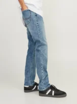 28032024123142.jackjones-jjiglennjjoriginalsq704vaquerosdecorteslim-azul3-thumbnail-2000×2000-1.webp