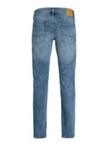 28032024123154.jackjones-jjiglennjjoriginalsq704vaquerosdecorteslim-azul4-thumbnail-2000×2000-1.webp