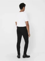 30032024110225.onlysons-onsmarkchinos-negro2-thumbnail-2000×2000-1.webp