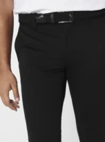 30032024110230.onlysons-onsmarkchinos-negro3-thumbnail-2000×2000-1.webp