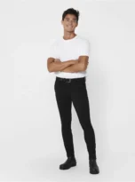 30032024110239.onlysons-onsmarkchinos-negro4-thumbnail-2000×2000-1.webp