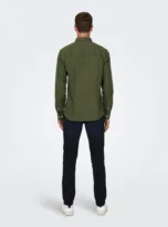 30032024110657.onlysons-camisascorteslimcuellodecamisa-verde2-thumbnail-2000×2000-1.webp