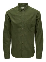 30032024110710.onlysons-camisascorteslimcuellodecamisa-verde4-thumbnail-2000×2000-1.webp