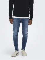 01042024164428.onlysons-onswarpskinnyblue3229jeansnoos-azul-thumbnail-2000×2000-1.webp