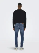 01042024164442.onlysons-onswarpskinnyblue3229jeansnoos-azul2-thumbnail-2000×2000-1.webp