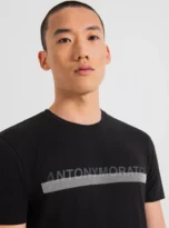 17042024105030.MMKS02344-FA120032-9000_01-thumbnail-2000×2000-1.webp