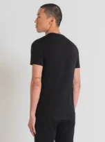 17042024105036.MMKS02344-FA120032-9000_03-thumbnail-2000×2000-1.webp