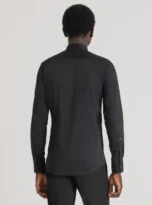 17042024155851.camicie_antonymorato_mmsl00694-fa450010-9000_04-thumbnail-2000×2000-1.webp