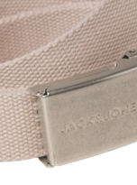 12072024181006.jj__4667148__detail-thumbnail-2000×2000-1.png