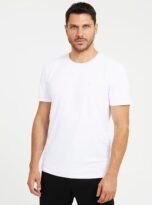 19082024174115.Captura_de_pantalla_19-8-2024_193926_www.guess_.eu-thumbnail-2000×2000-80.jpeg