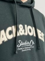 21082024161153.jj__4571415__detail-thumbnail-2000×2000-80.jpg