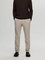 23072024101538.16091554_PureCashmere_003-thumbnail-2000×2000-80.jpg