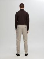 23072024101550.16091554_PureCashmere_004-thumbnail-2000×2000-80.jpg