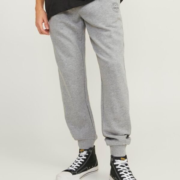 Jogger Gordon Gris Jack and Jones